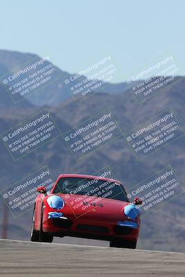 media/Oct-19-2025-PCA San Diego (Sun) [[b7baa86645]]/1-Green Group/Session 3 (Turn 9)/